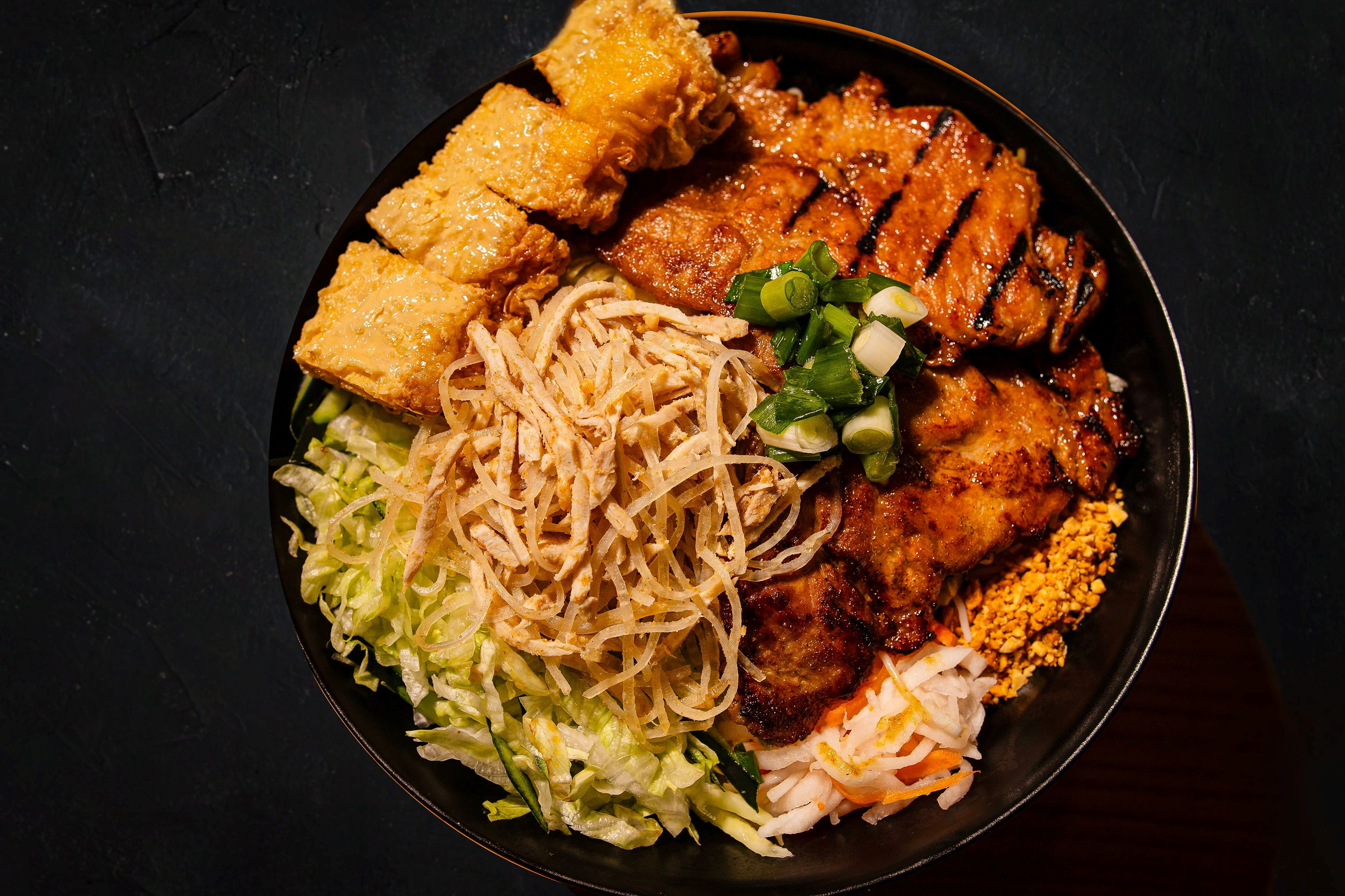 ぽむ 郵便番号 (ZIP Code): 94539 - FREMONT, CA | カリフォルニア州