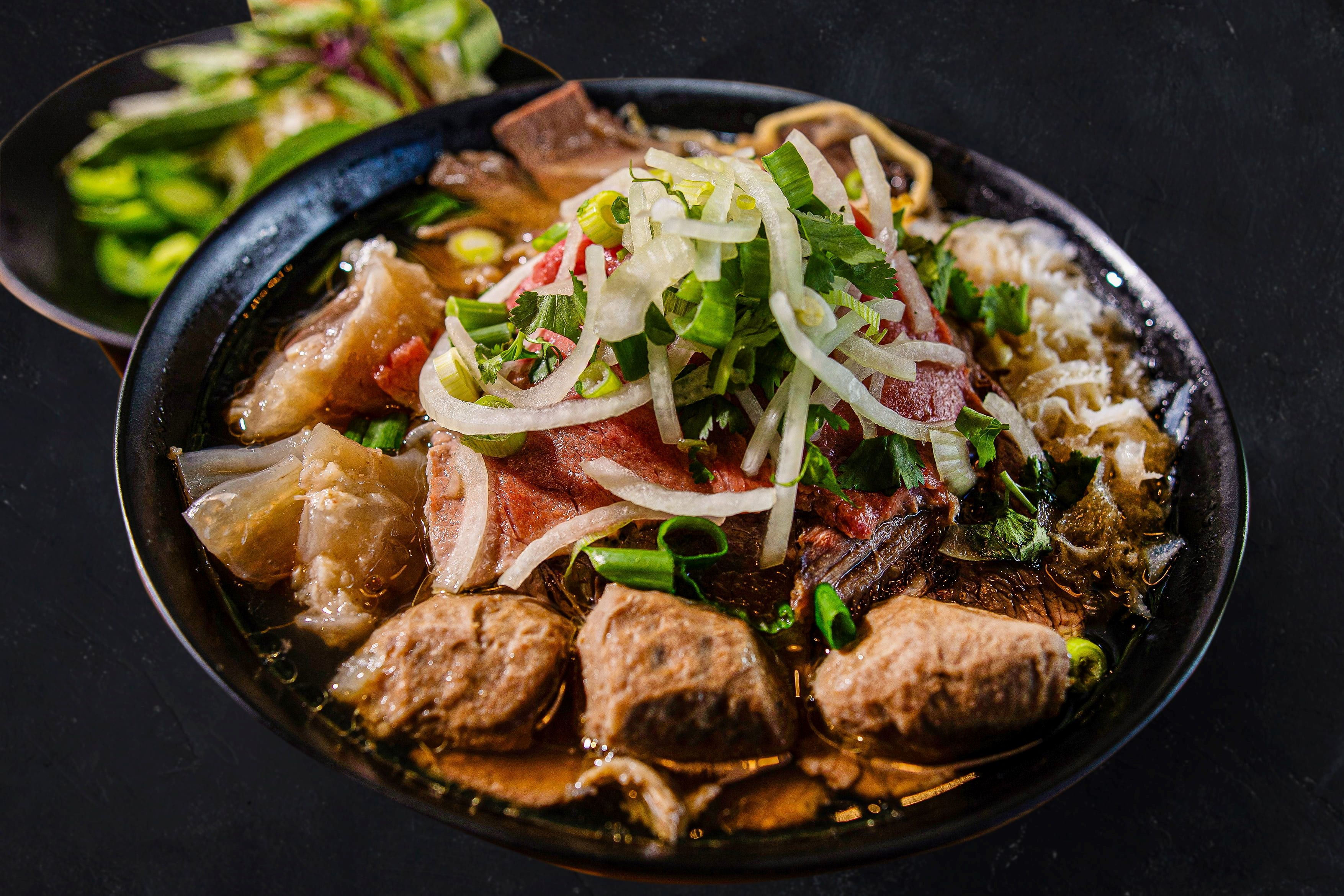 ぽむ 郵便番号 (ZIP Code): 94539 - FREMONT, CA | カリフォルニア州